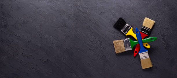 Best Black Mold Removal  in New Plymouth, ID