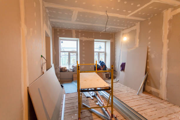 Best Indoor Air Quality Assessment  in New Plymouth, ID